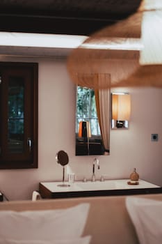 hotel sundy praia principe island