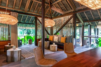 Hotel Sundy Praia Principe Island,Near Sundy Plantation,5 star