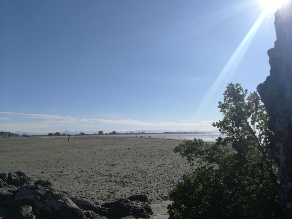 lyttelton boatique house