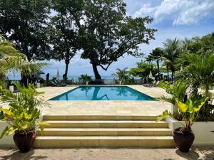 chateau elysium