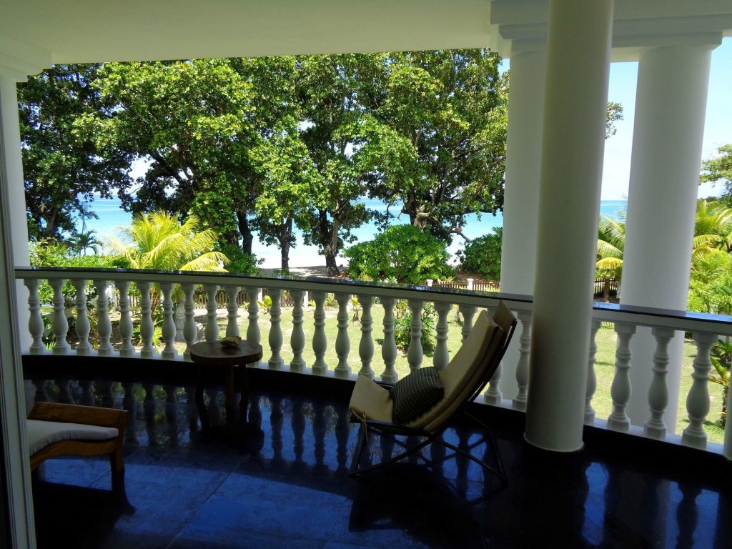 chateau elysium