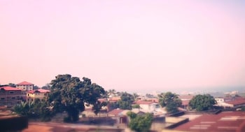 LandMark-Image