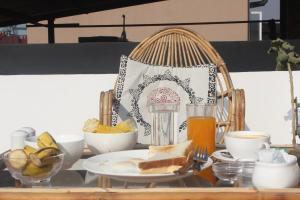 lumbini heritage home