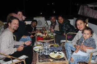 lumbini heritage home