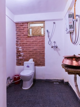 lumbini heritage home