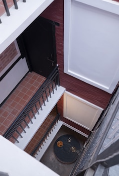 lumbini heritage home