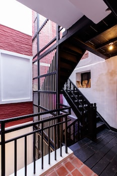 lumbini heritage home