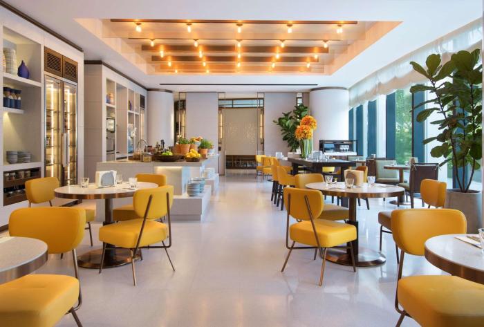 andaz singapore a concept by hyatt