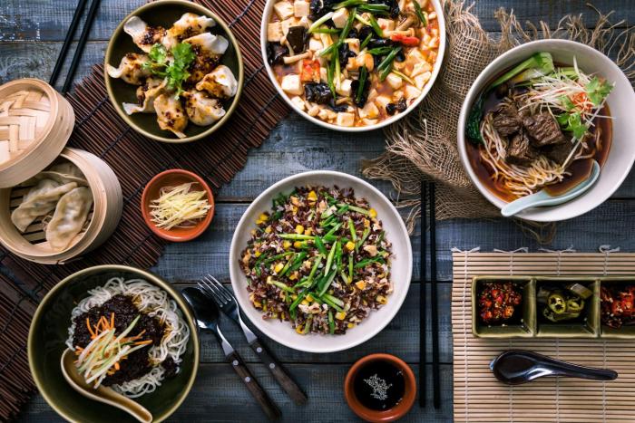 andaz singapore a concept by hyatt