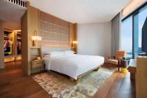 andaz singapore a concept by hyatt