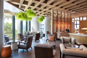andaz singapore a concept by hyatt
