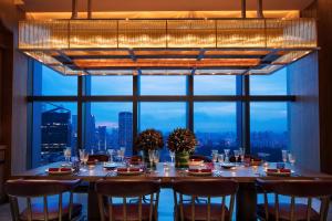 andaz singapore a concept by hyatt