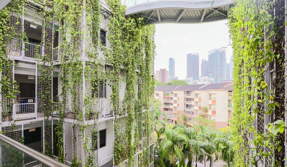 thanksgiving serviced residence sg clean