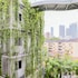 thanksgiving serviced residence sg clean