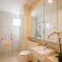 thanksgiving serviced residence sg clean