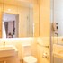 thanksgiving serviced residence sg clean
