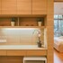 thanksgiving serviced residence sg clean