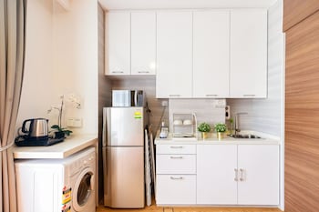 thanksgiving serviced residence sg clean