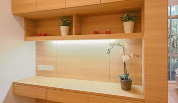thanksgiving serviced residence sg clean