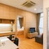 thanksgiving serviced residence sg clean