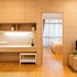 thanksgiving serviced residence sg clean