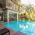 thanksgiving serviced residence sg clean
