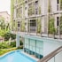 thanksgiving serviced residence sg clean