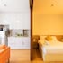 thanksgiving serviced residence sg clean