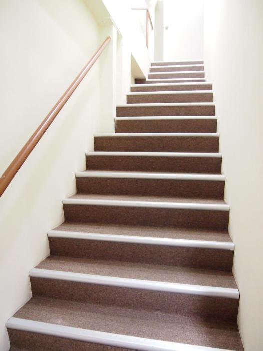 snooze inn dunlop street hostel