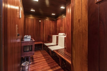 Hotel-Img