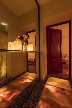 Hotel-Img