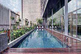 yotel singapore orchard road