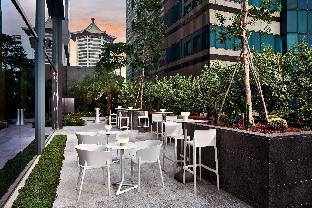 yotel singapore orchard road