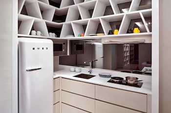 yotel singapore orchard road