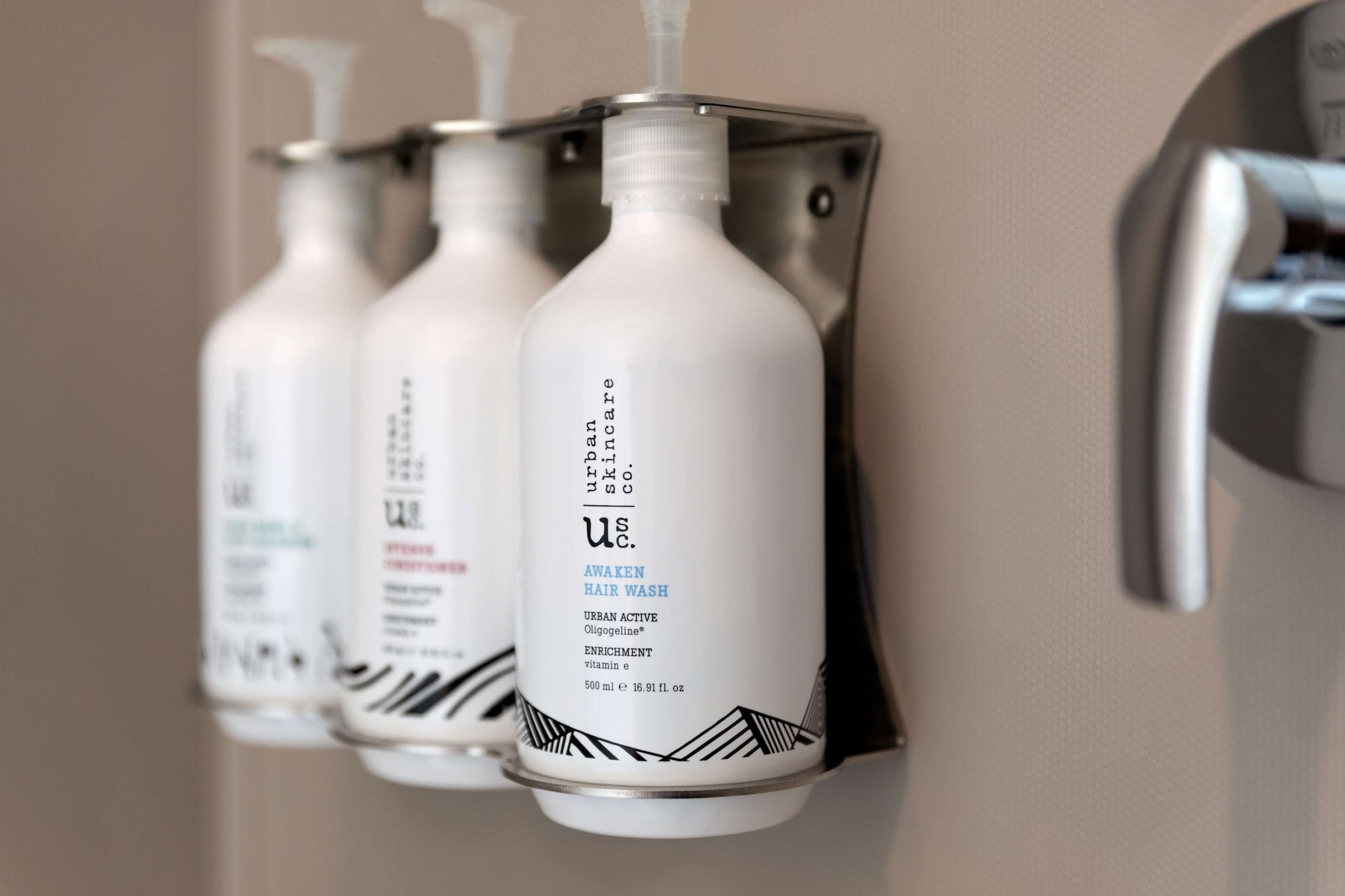 yotel singapore orchard road