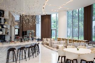 novotel singapore on stevens