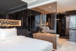 novotel singapore on stevens