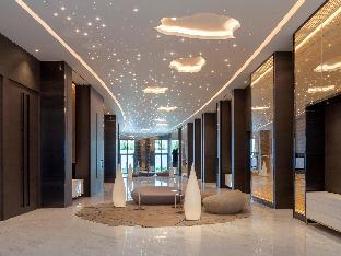 novotel singapore on stevens