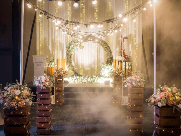 novotel singapore on stevens