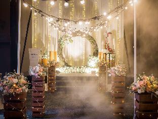 novotel singapore on stevens