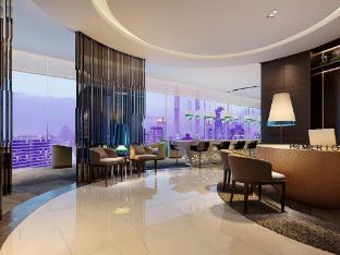 novotel singapore on stevens