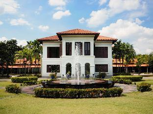 mercure singapore on stevens