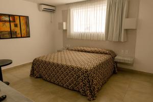 hotel st george
