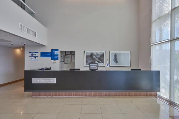 city express by marriott celaya parque