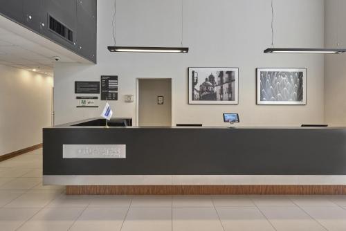 city express by marriott celaya parque