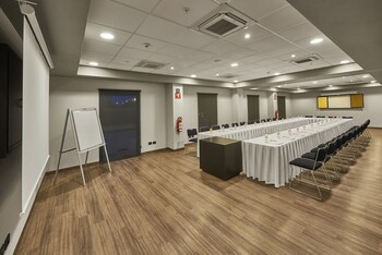 city express by marriott celaya parque