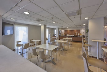 city express by marriott celaya parque