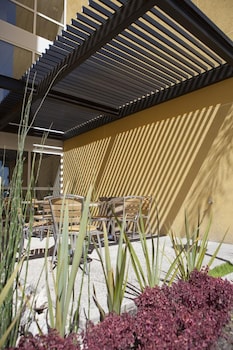 City Express By Marriott Celaya Parque,Guanajuato>>Celaya,3.5 star