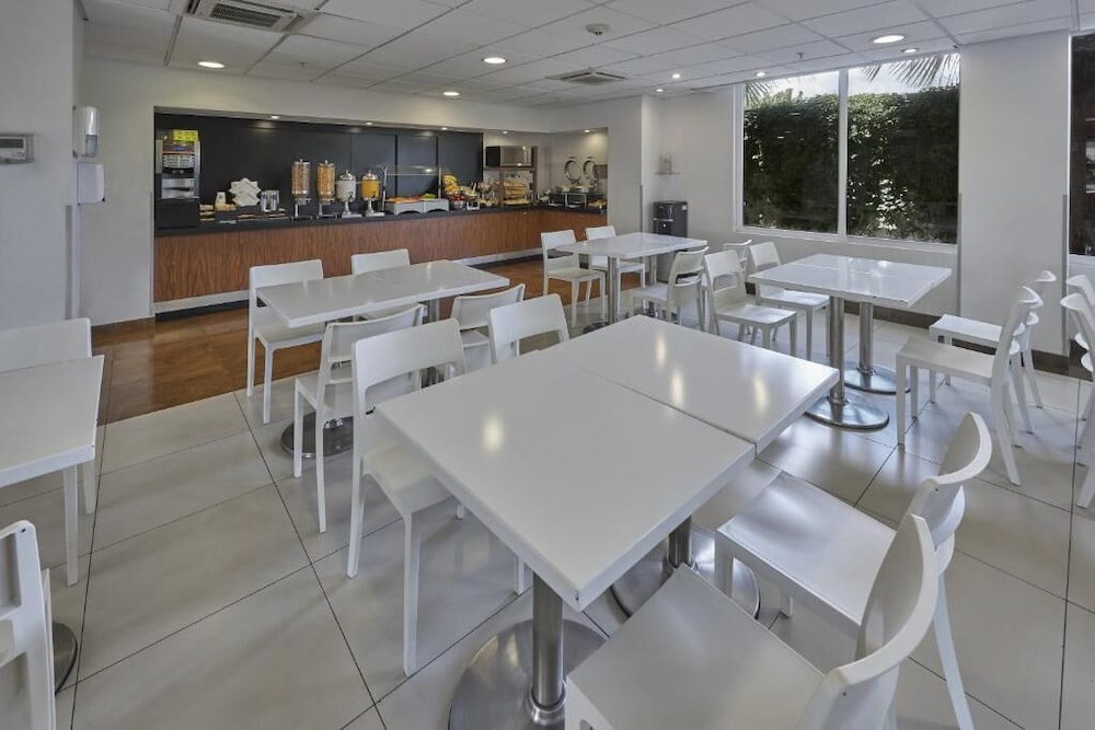 city express by marriott celaya parque