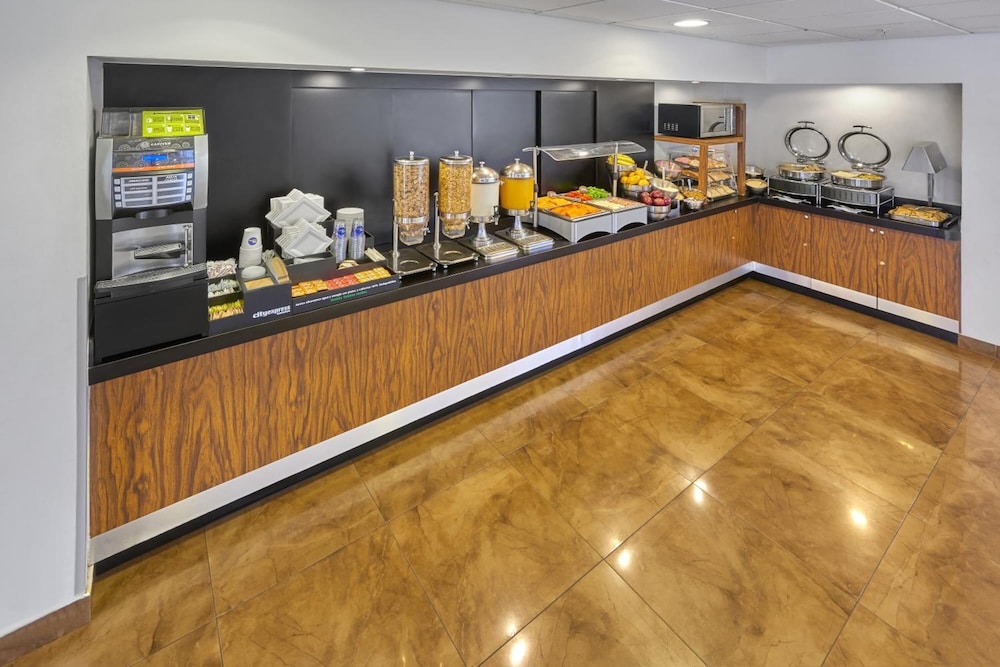 city express by marriott celaya parque